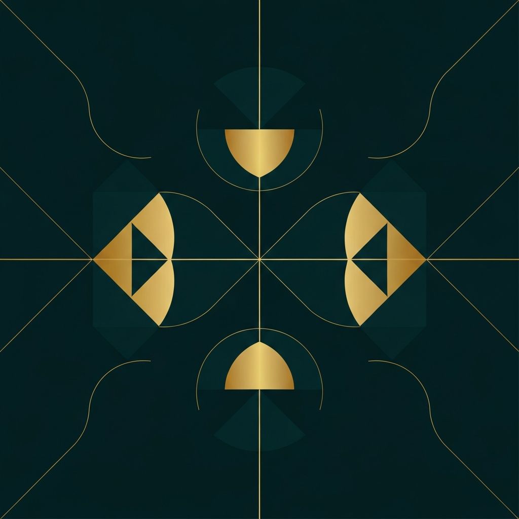 Institutional knowledge concept